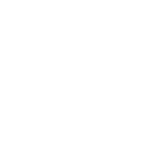 AI化學(xué)產(chǎn)品